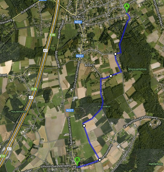 Screen Shot 2013-06-10 at 14.45.10