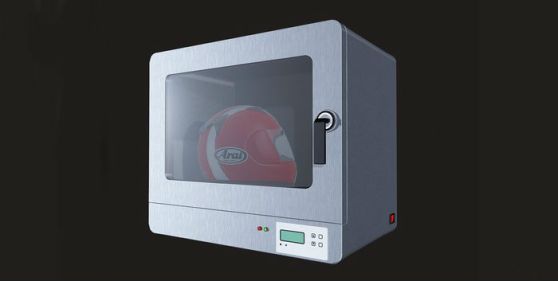 hc-project-helmet-clean-helmetclean