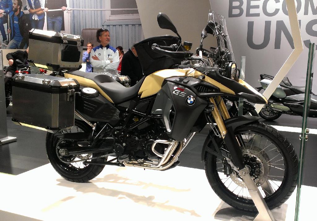 bmw-f800gs-adventure