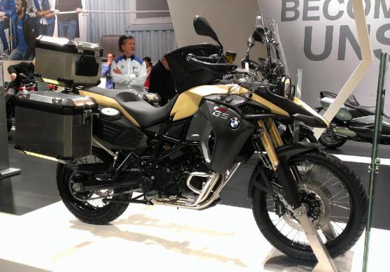 bmw-f800gs-adventure