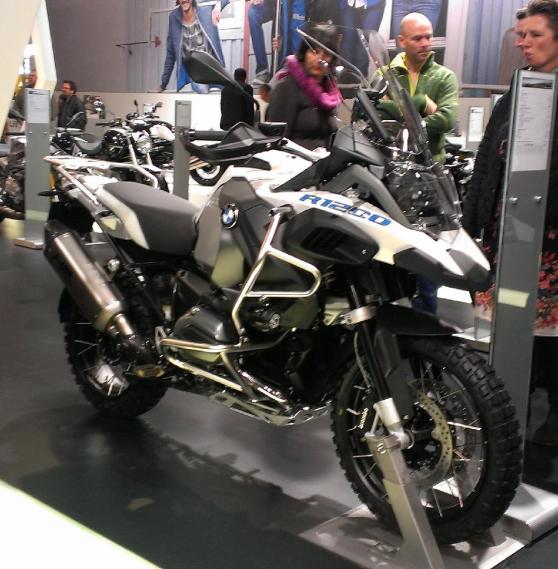 bmw-r1200gsa