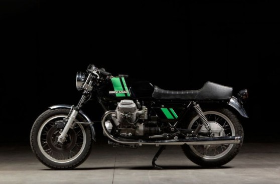 moto-guzzi