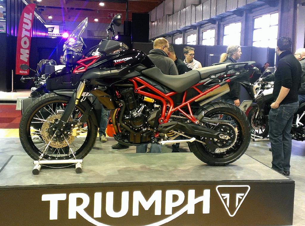 triumph-tiger-800