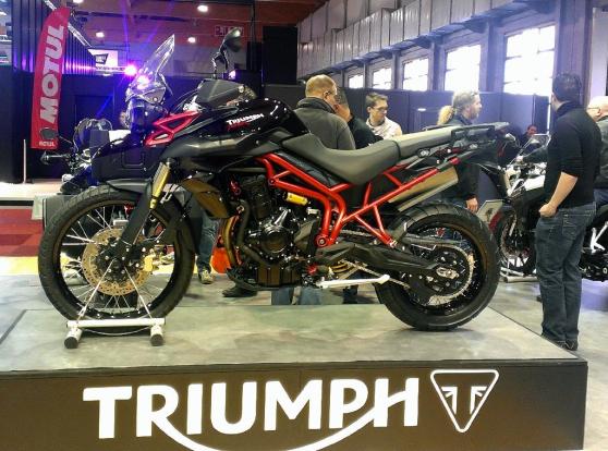 triumph-tiger-800