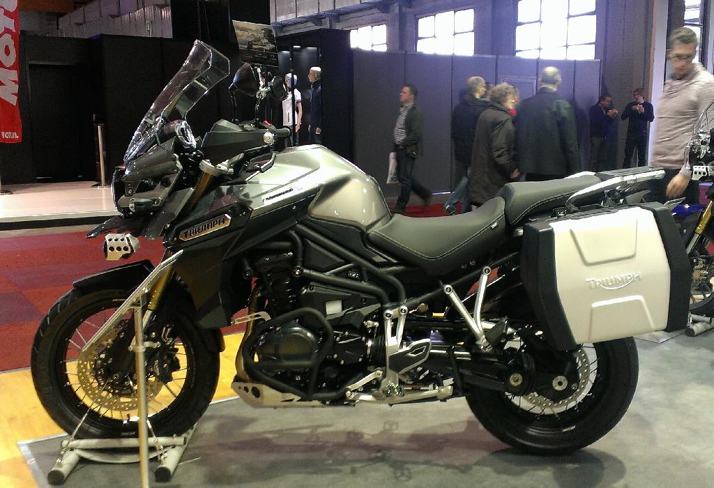 triumph-tiger-explorer