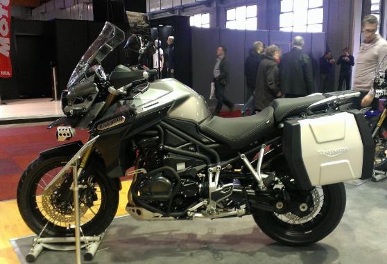 triumph-tiger-explorer