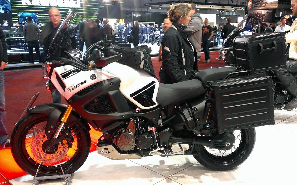 yamaha-super-tenere