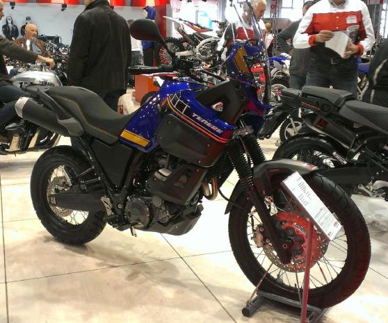 yamaha-tenere