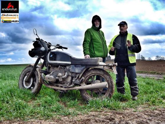 10013943_678127015583137_497499487_n