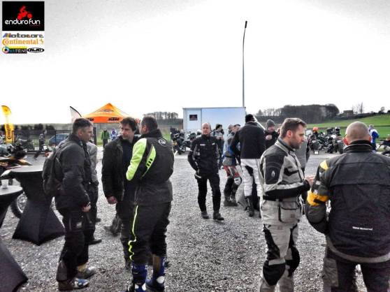 1897750_678125902249915_490453305_n