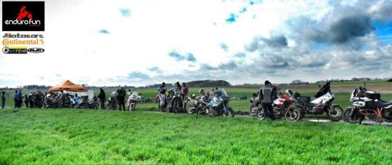 1908259_678127148916457_1706172969_n