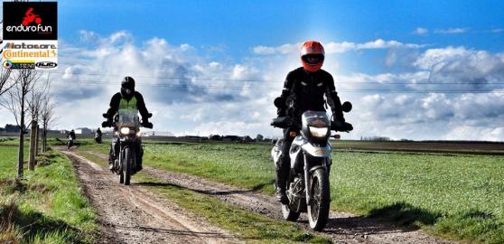 1975177_678127545583084_2089817606_n