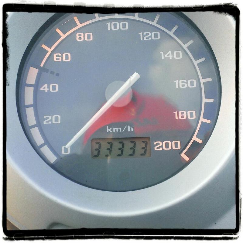 33333-km