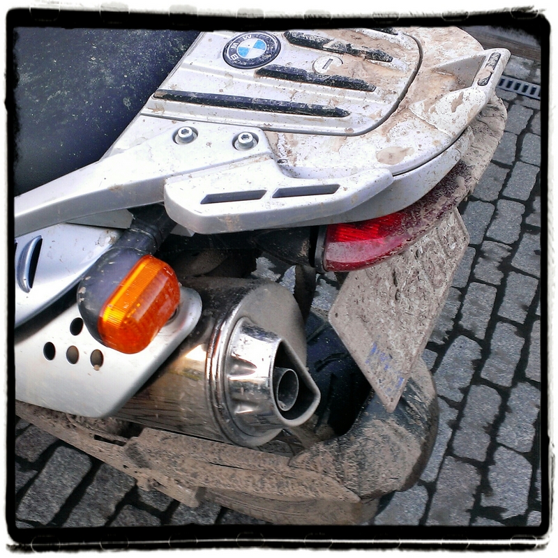 dirty-bmw-f650gs