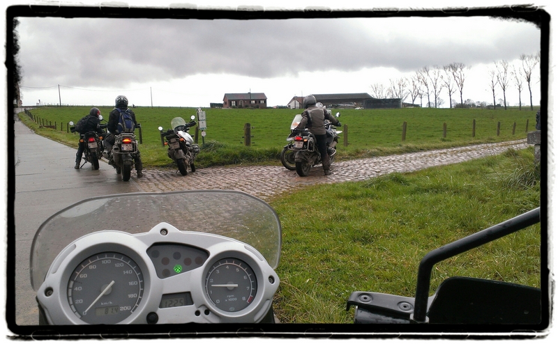 endurofun-lenterit-2014