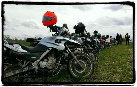 endurofun-lenterit-allroad