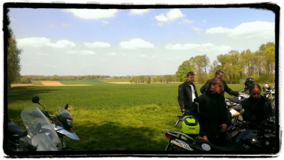 endurofun-orc-1-allroad-offroad-cursus