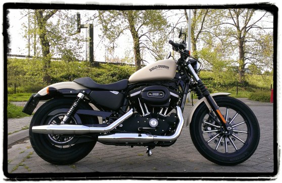 harley-davidson-sportster-iron-883-03