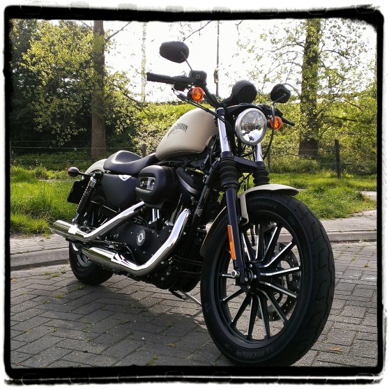 harley-davidson-sportster-iron-883-04