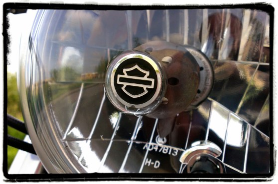 harley-davidson-sportster-iron-883-10