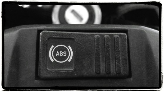 abs-knop-bmw-motor