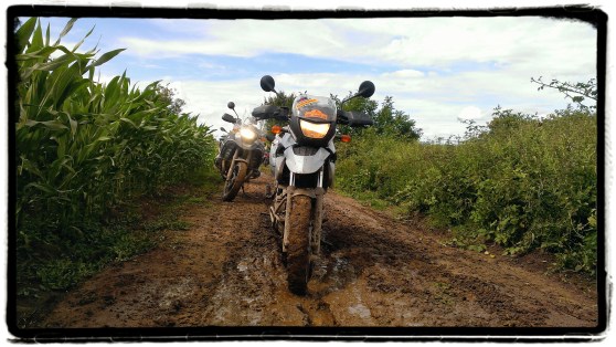 bmw-f-650-gs-offroad