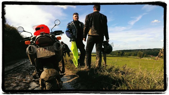 endurofun-peter-dhaese-2014