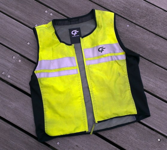 gf-motorvest-fluo