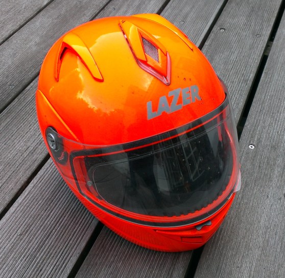 lazer-paname-motorhelm-fluo