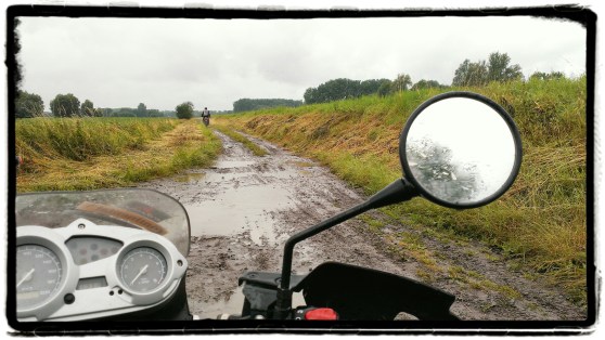 offroad-rit-bmw-gs