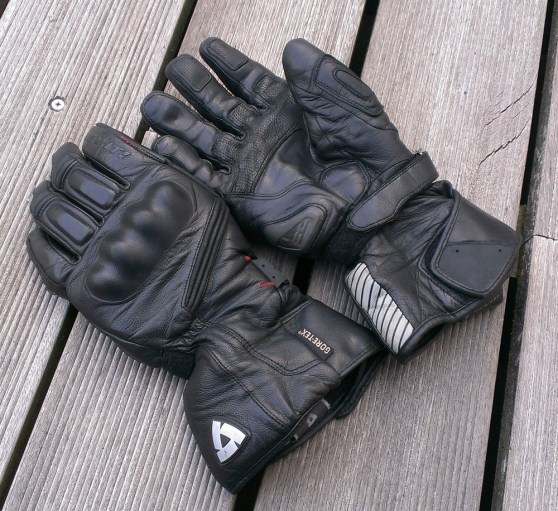 revit-winterhandschoenen-mo