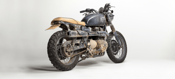 beckham-into-the-unknown