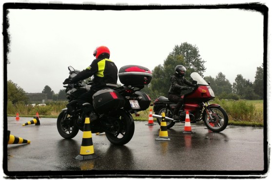 mag-motor-combi-screening-stam-education