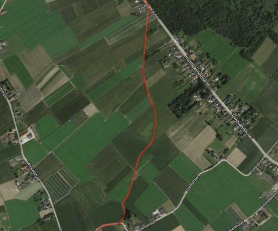 offroad-kouter-larestraat-leest