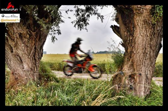 peter-dhaese-endurofun-1