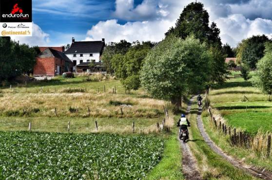 peter-dhaese-endurofun-5