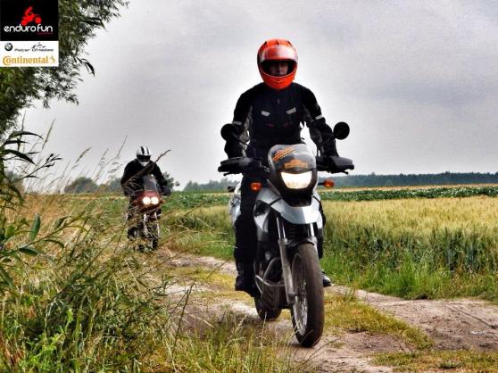 peter-dhaese-endurofun-6