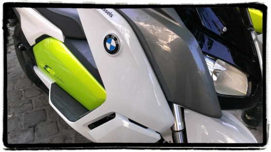 bmw-maxiscooter-elektrisch