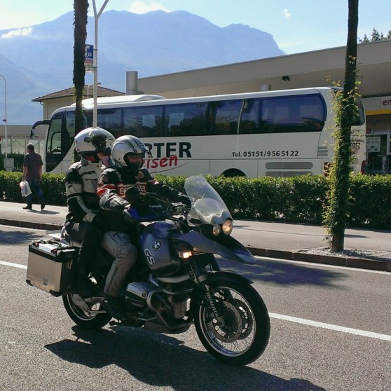 bmw-r-1150-gs-italie