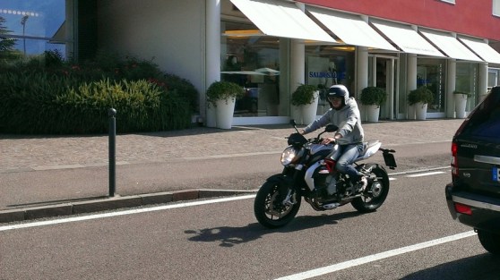 ducati-monster-italie