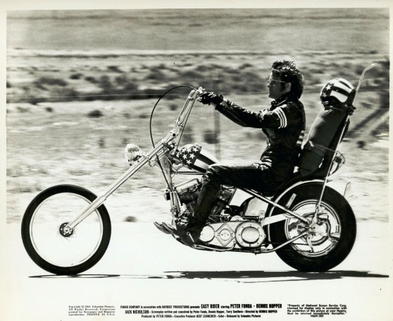 easy-rider-chopper