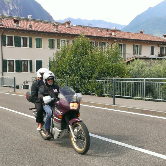 honda-transalp-italie