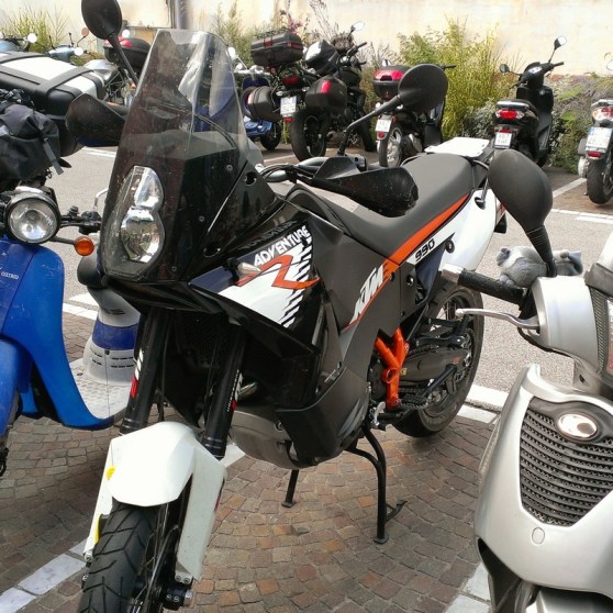 ktm-adventure-990-r-italie