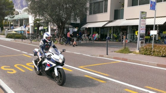 suzuki-gsx-r-italie