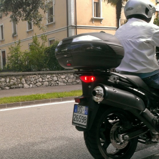 suzuki-v-strom-italie