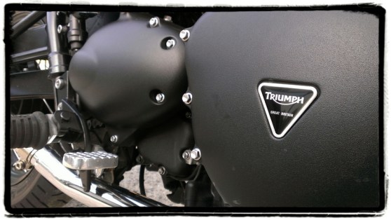 triumph-bonneville-t100-black-motorblok