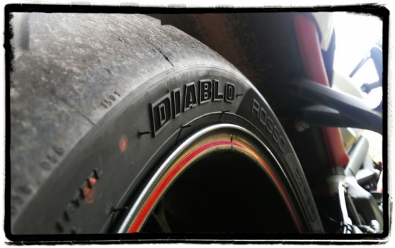 triumph-street-triple-r-daiblo-band