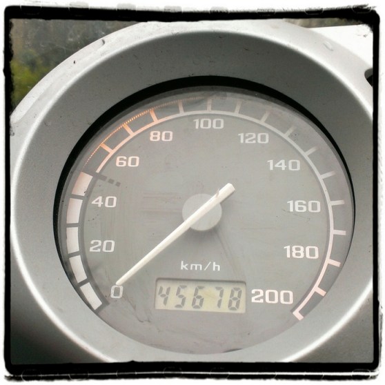 45678-bmw-f-650-gs-mono