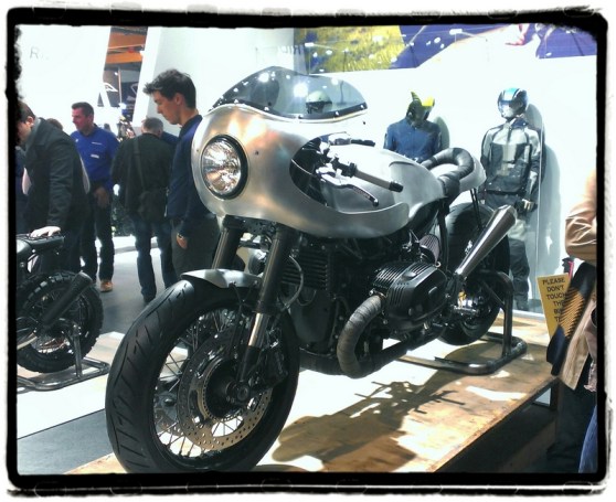 autosalon-2015-bmw-r-nine-t-custom-blokbeest-motokouture