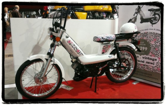 autosalon-2015-brommer